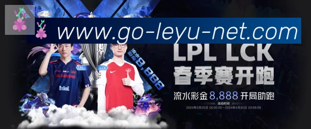 用户互动社区