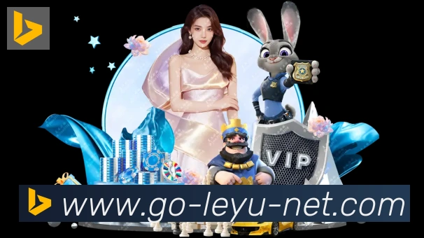 乐鱼体育APP 体育赛事宣传图