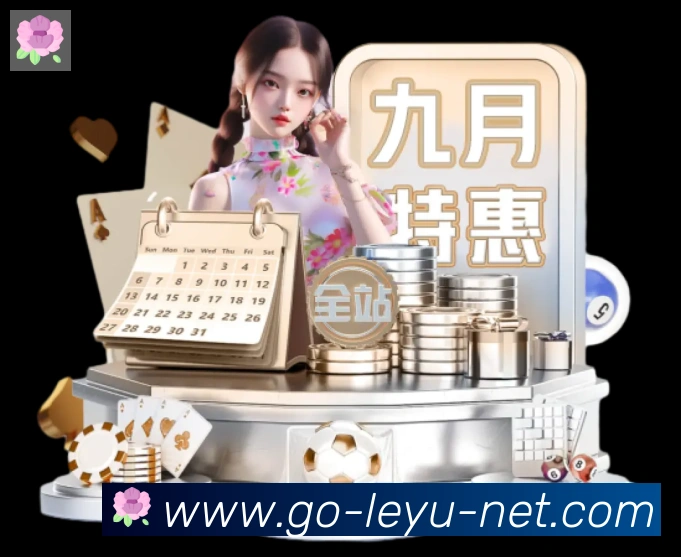 核心证书